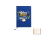LIBRETA A5 - IDEAS MALAS PERO BIEN APUNTADAS product_id