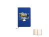 LIBRETA A6 - IDEAS MALAS PERO BIEN APUNTADAS product_id