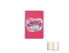 LIBRETA A6 - CUADERNO OFICIAL DE PROCRASCTINACIÓN product_id