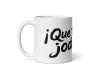 TAZA QUE TE JODAN B/N product_id