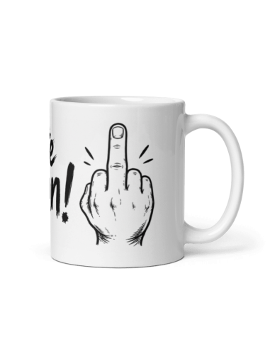 TAZA QUE TE JODAN B/N product_id
