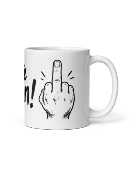 TAZA QUE TE JODAN B/N product_id