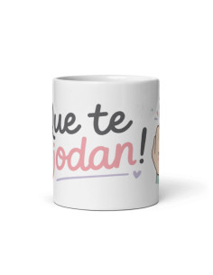 TAZA QUE TE JODAN COLOR product_id 2