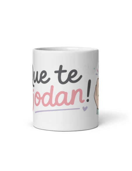 TAZA QUE TE JODAN COLOR product_id