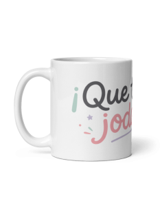 TAZA QUE TE JODAN COLOR product_id