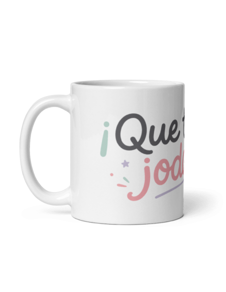 TAZA QUE TE JODAN COLOR product_id