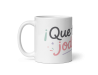 TAZA QUE TE JODAN COLOR product_id