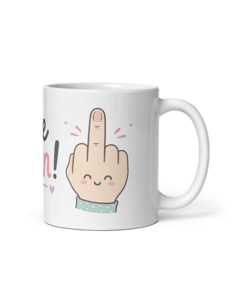 TAZA QUE TE JODAN COLOR product_id