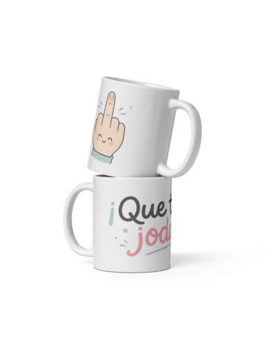TAZA QUE TE JODAN COLOR product_id