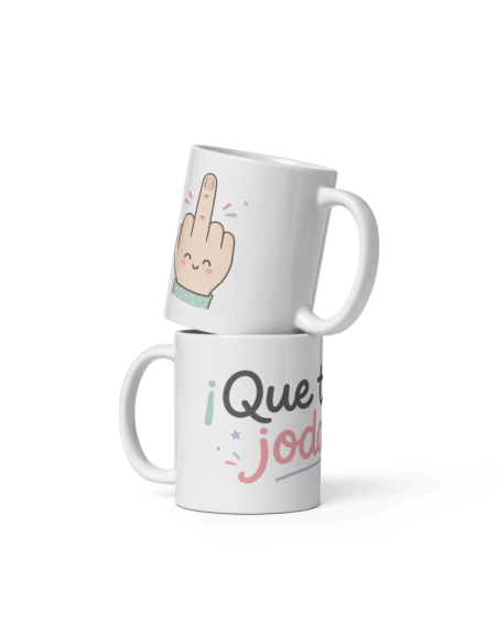 TAZA QUE TE JODAN COLOR product_id