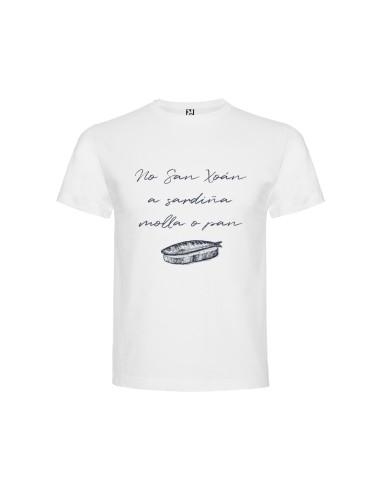 CAMISETA HOMBRE A SARDIÑA MOLLA O PAN product_id