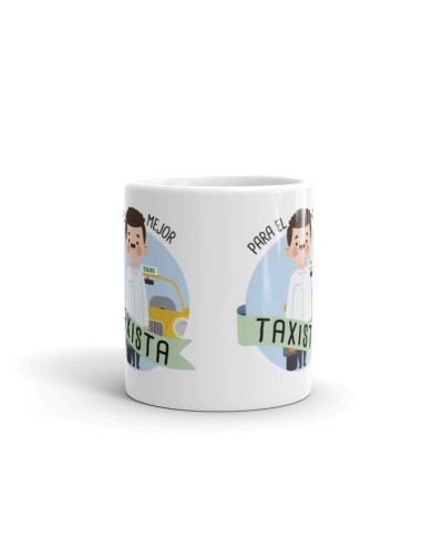 TAZA TAXISTA HOMBRE product_id