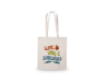 BOLSA ALGODÓN LUME VIÑO E SARDIÑAS product_id