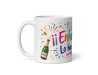TAZA ENHORABUENA LO HAS CONSEGUIDO product_id