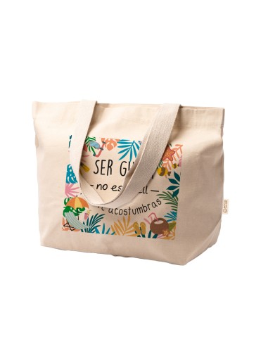 CAPAZO ALGODÓN SER GUAPA NO ES FÁCIL product_id