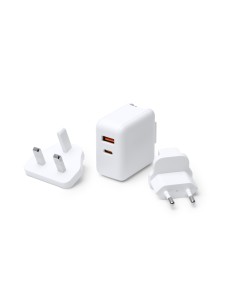 ADAPTADOR VIAJE UNIVERSAL product_id