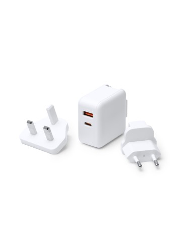ADAPTADOR VIAJE UNIVERSAL product_id