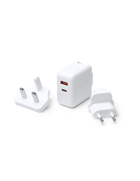 ADAPTADOR VIAJE UNIVERSAL product_id