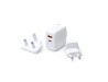 ADAPTADOR VIAJE UNIVERSAL product_id