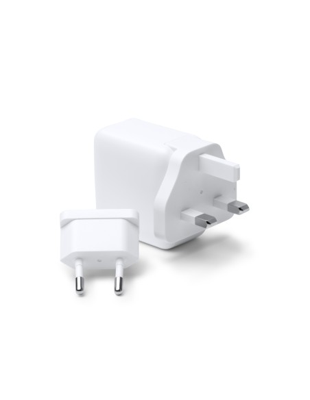 ADAPTADOR VIAJE UNIVERSAL product_id