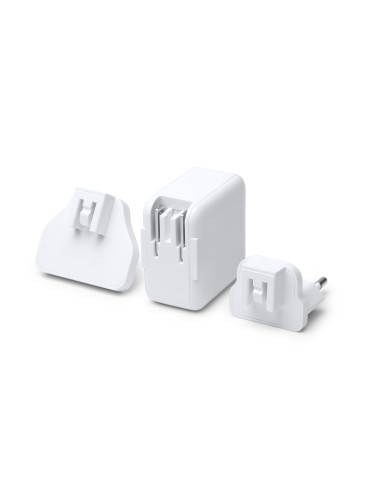 ADAPTADOR VIAJE UNIVERSAL product_id