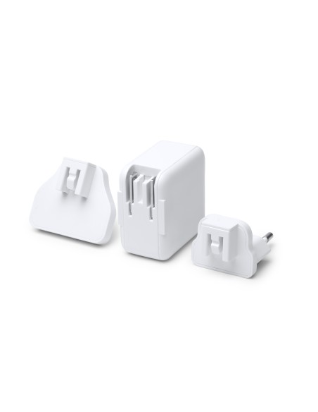 ADAPTADOR VIAJE UNIVERSAL product_id