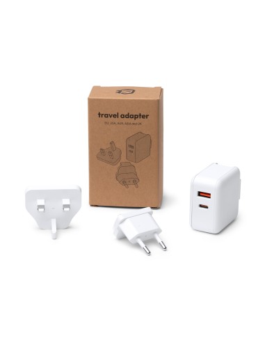 ADAPTADOR VIAJE UNIVERSAL product_id