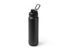BIDÓN TÉRMICO CON ALTAVOZ BLUETOOTH product_id