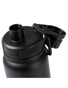 BIDÓN TÉRMICO CON ALTAVOZ BLUETOOTH product_id 2