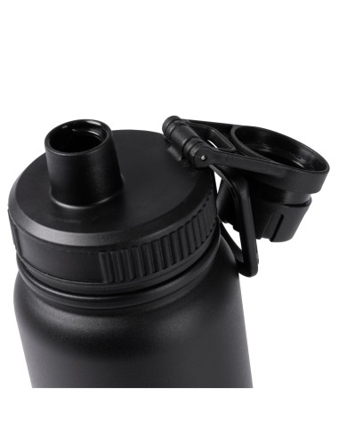 BIDÓN TÉRMICO CON ALTAVOZ BLUETOOTH product_id