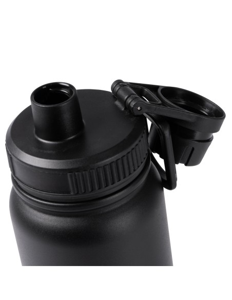 BIDÓN TÉRMICO CON ALTAVOZ BLUETOOTH product_id