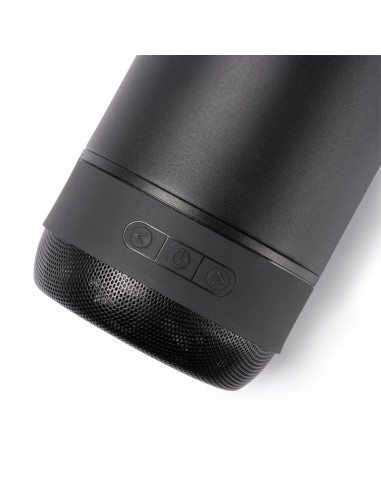 BIDÓN TÉRMICO CON ALTAVOZ BLUETOOTH product_id