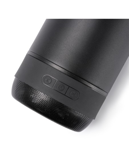 BIDÓN TÉRMICO CON ALTAVOZ BLUETOOTH product_id