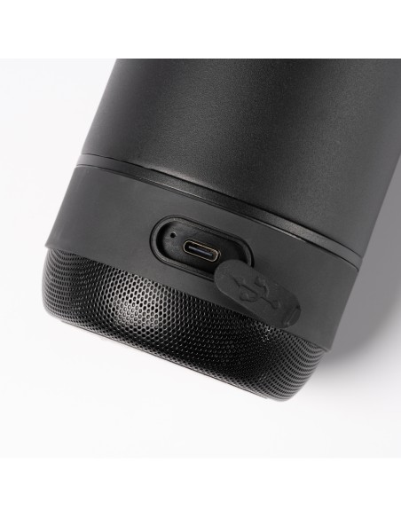 BIDÓN TÉRMICO CON ALTAVOZ BLUETOOTH product_id