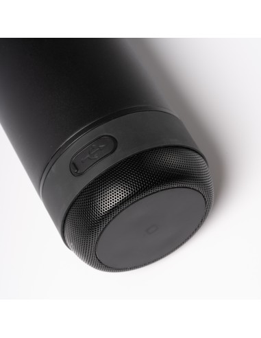 BIDÓN TÉRMICO CON ALTAVOZ BLUETOOTH product_id
