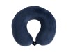 COJÍN CERVICAL VISCO AZUL VIAJE product_id