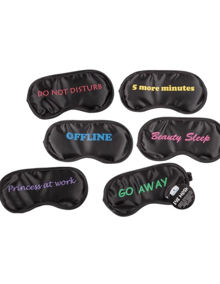 ANTIFAZ VIAJE NEGRO CON FRASES product_id