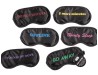 ANTIFAZ VIAJE NEGRO CON FRASES product_id