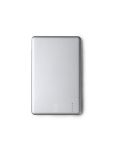 BATERÍA POWER BANK CARGA INALÁMBRICA product_id