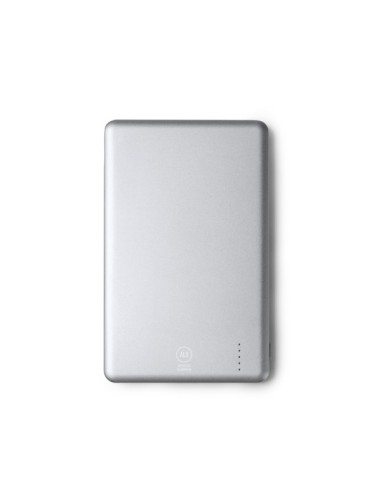 BATERÍA POWER BANK CARGA INALÁMBRICA product_id