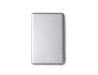 BATERÍA POWER BANK CARGA INALÁMBRICA product_id