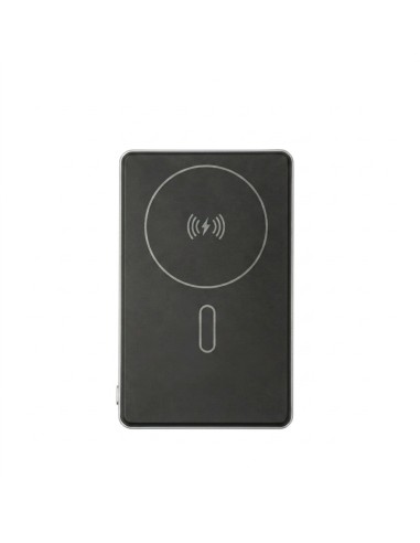 BATERÍA POWER BANK CARGA INALÁMBRICA product_id