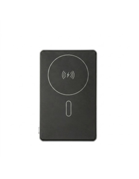 BATERÍA POWER BANK CARGA INALÁMBRICA product_id