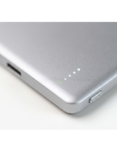 BATERÍA POWER BANK CARGA INALÁMBRICA product_id