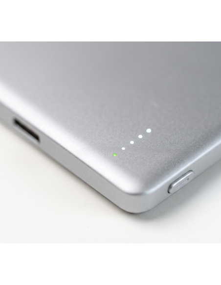 BATERÍA POWER BANK CARGA INALÁMBRICA product_id