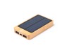 BATERÍA POWER BANK SOLAR product_id