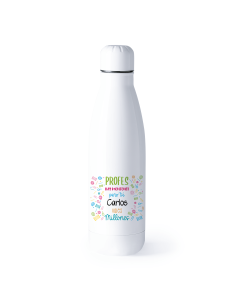 BIDÓN FRÍO/CALOR PROFES HAY MONTONES PERSONALIZADA product_id