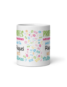 TAZA PROFES HAY MONTONES PERSONALIZADA product_id