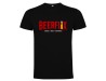 CAMISETA NEGRA HOMBRE BEERFLIX product_id