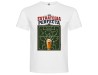CAMISETA HOMBRE LA ESTRATEGIA PERFECTA product_id